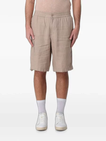 Pantaloni scurți cargo Blauer
