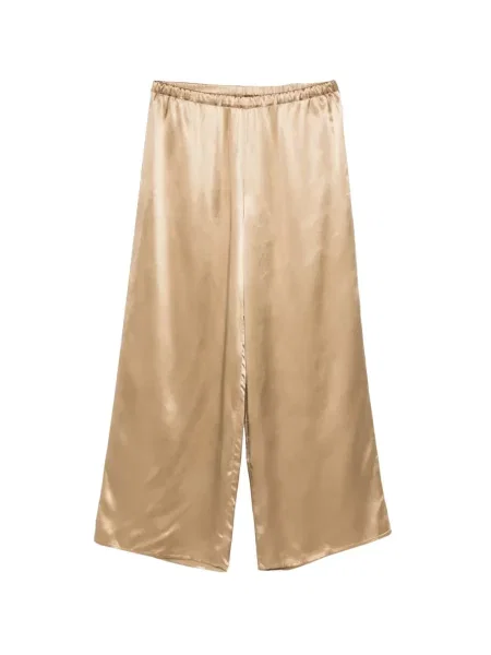 Pantaloni Alfie