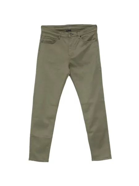 Blugi Boss verde