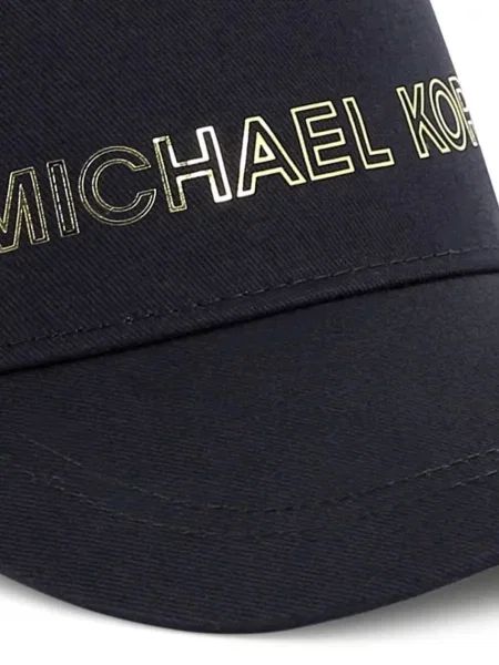 Детская кепка Michael Kors