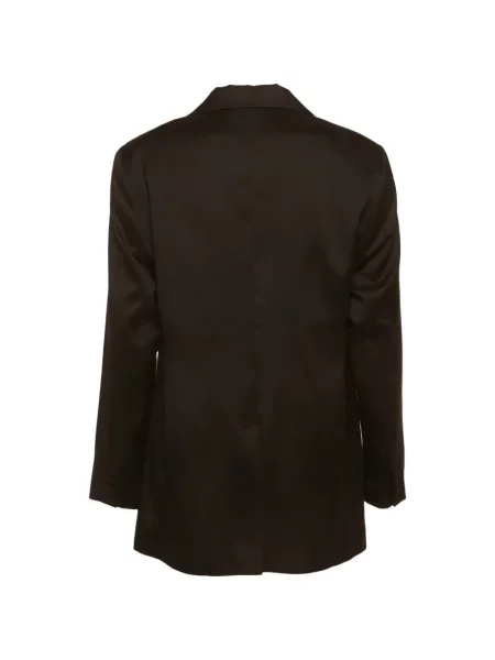 Vestă 424 maro