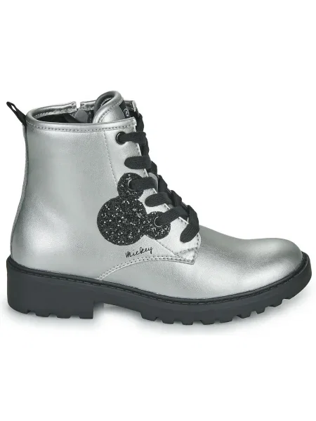 Pantofi copii Geox