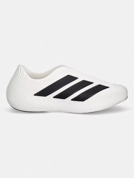 Кросівки adidas Purechill
