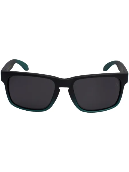 Ceas Must Have
