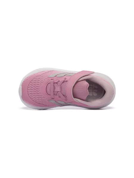 Gyerek félcipő Adidas kék