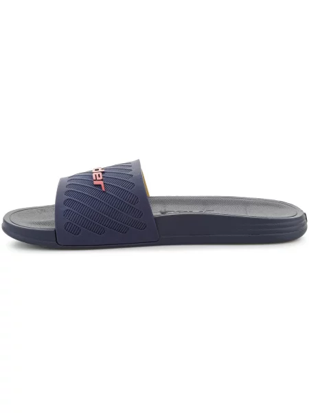Pantofi Rider albastru