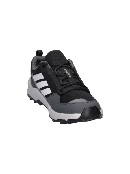 Buty trekkingowe dla dzieci adidas Terrex czarne