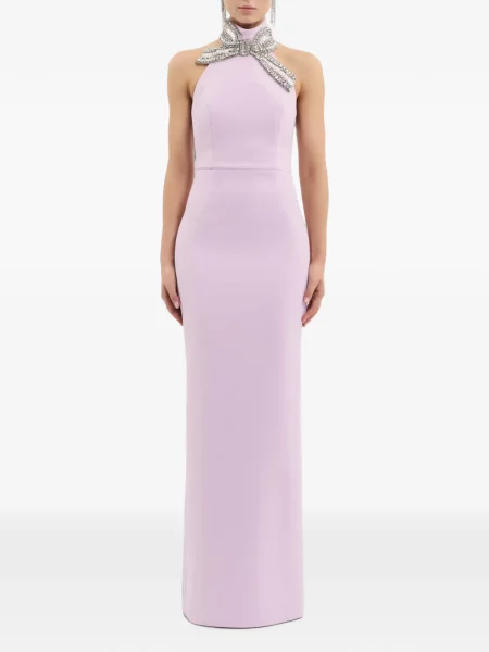 Rochie Rebecca Vallance roz