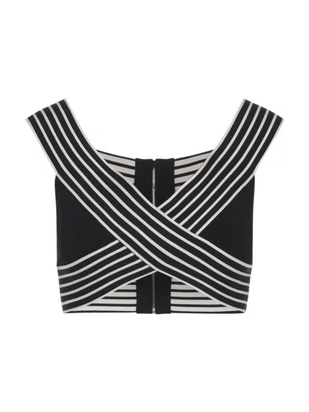 Top Elisabetta Franchi