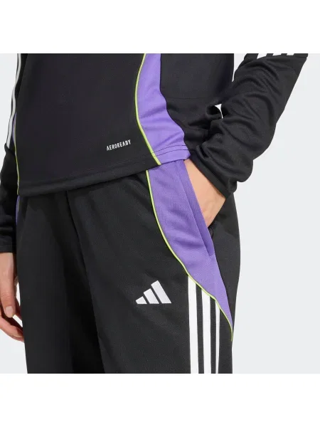 Trening Adidas alb