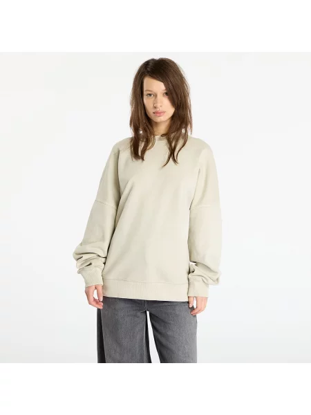 Hanorac Carhartt Wip