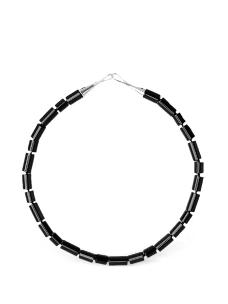 Colier Lié Studio negru