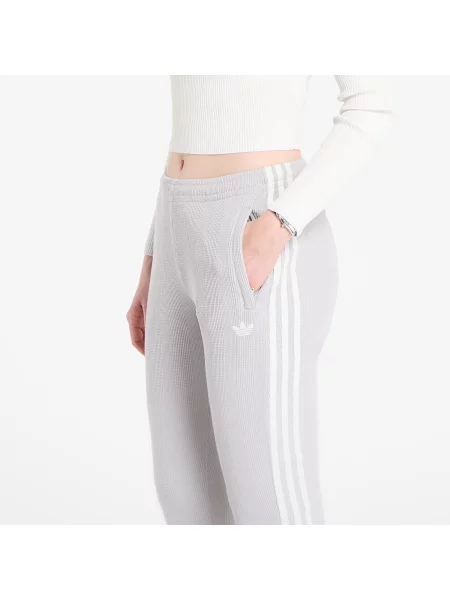 Панталон Adidas Originals сиво
