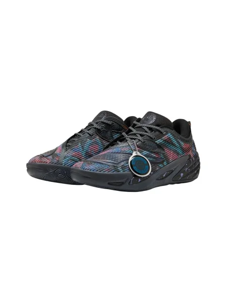 Pantofi Puma