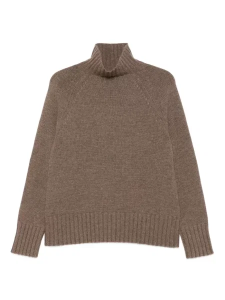 Pulover 's Max Mara maro