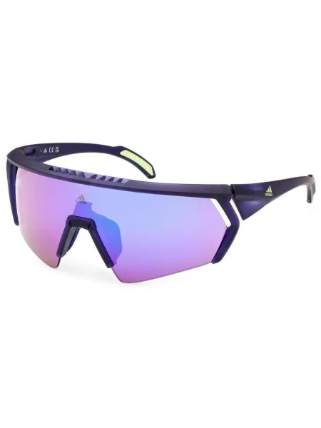 Ceas Adidas albastru