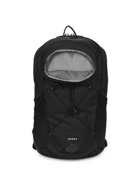 Olcsóbban. The North Face Rodey 27 l fekete/npf városi hátizsák. Méret: 27 l fekete