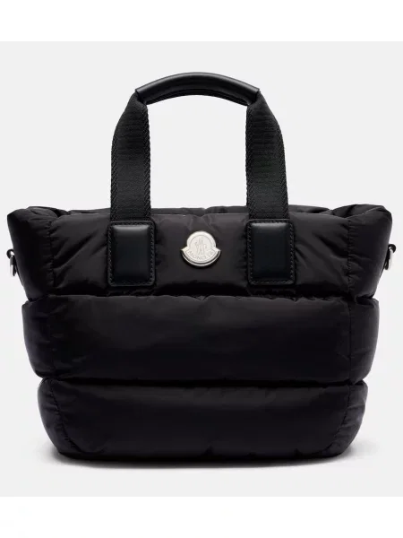 Geantă Moncler negru