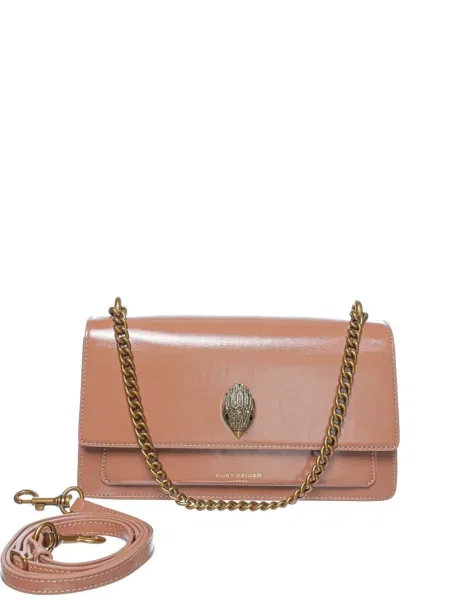 Body Kurt Geiger roz