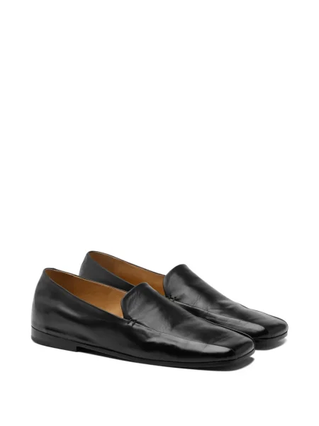 Pantofi loafer Marsell negru