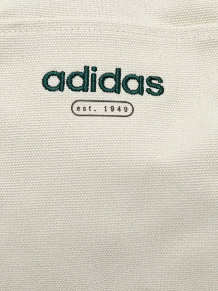 Adidas сумка-шопер