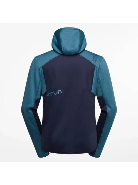Mikina La Sportiva