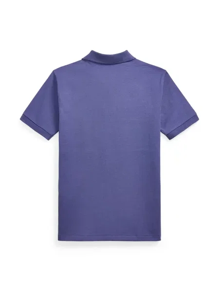 Детское поло Polo Ralph Lauren