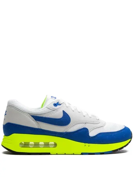 Sneakers Nike LeBron γκρι