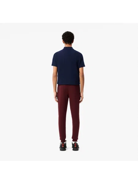 Спортивные штаны Lacoste