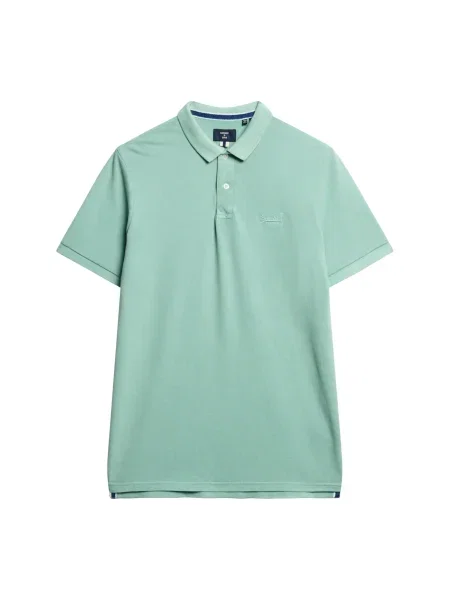 Superdry Majica meta