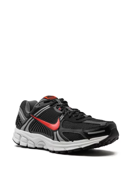 Sportbačiai Nike Air Zoom juoda