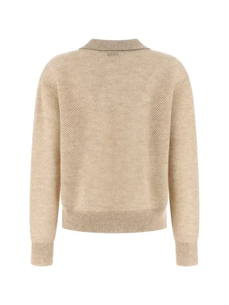 Pulover Brunello Cucinelli de mohair