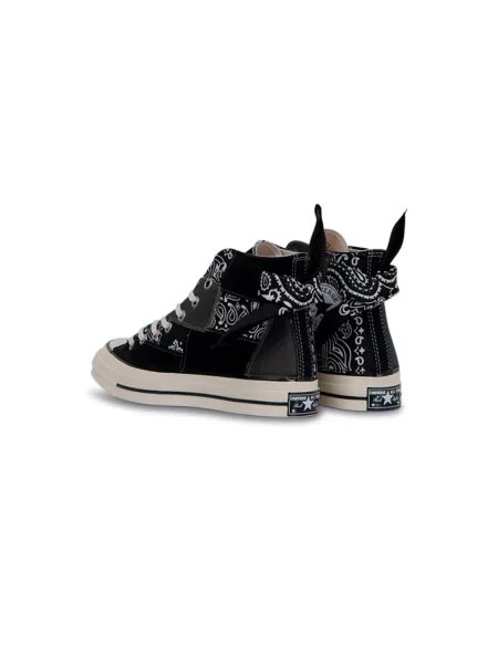 Sneakersy Converse