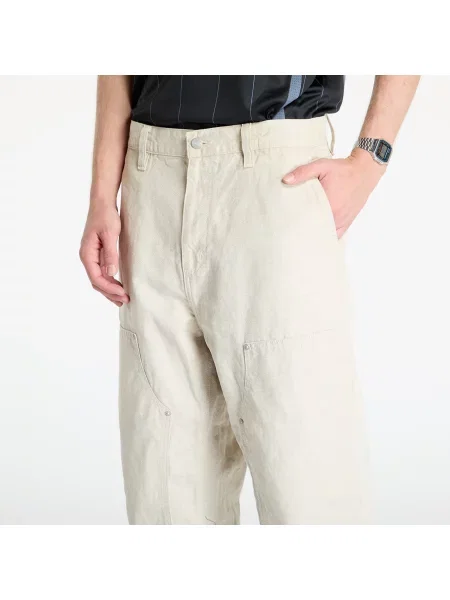 Брюки Carhartt Wip