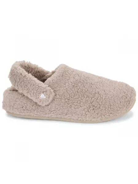 Otthoni papucs Crocs
