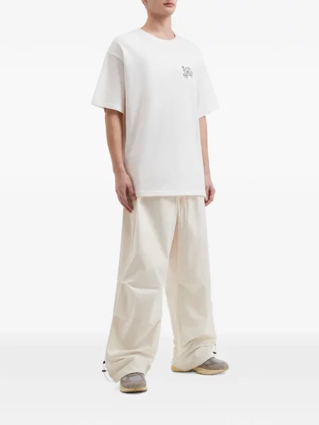 Șnur de strângere pantaloni Five Cm