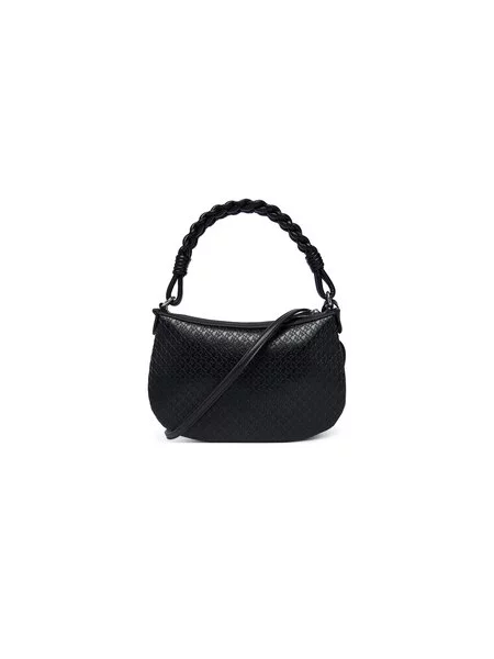 ARMANI EXCHANGE Válltáskák MAYA' fekete