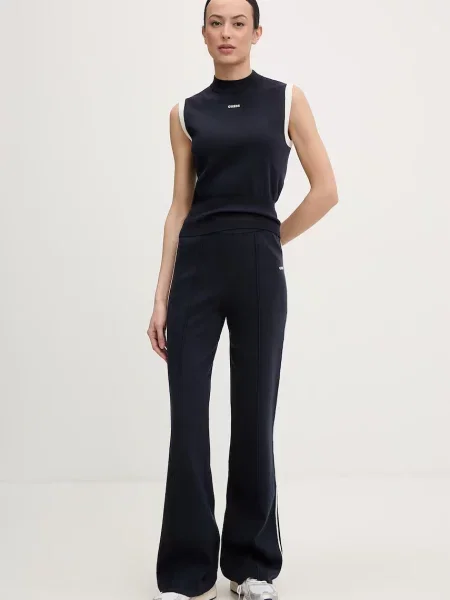 Guess топ з LAURENE