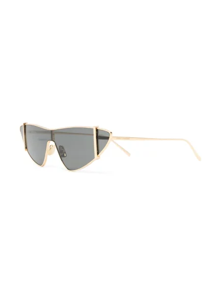 Sluneční brýle Saint Laurent Eyewear