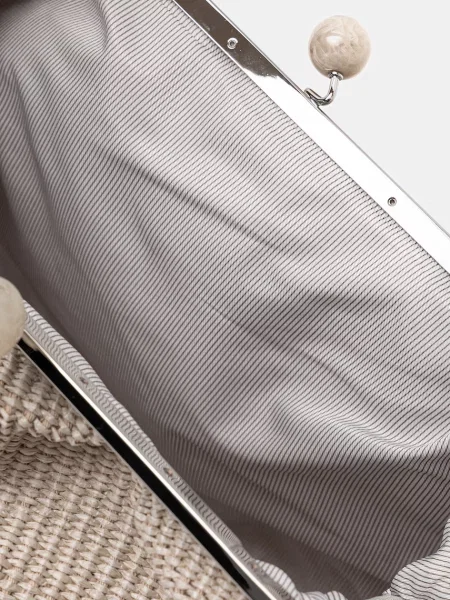 Weekend Max Mara сумочка ANABARRO