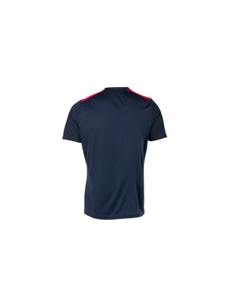 Majica Joma plava