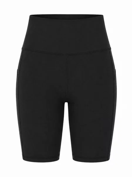 Ciclism pantaloni scurți pentru ciclism Romee's