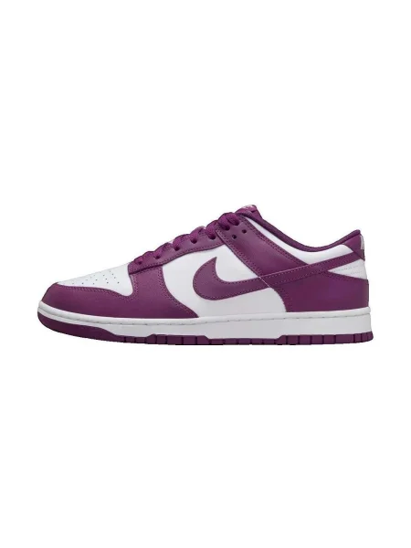 Pantofi Nike retro alb