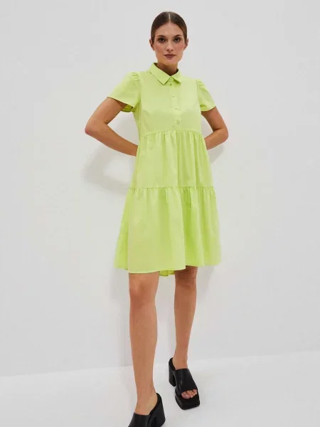 Rochie Marisse negru