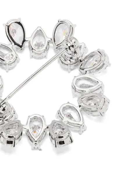 Brosa Swarovski