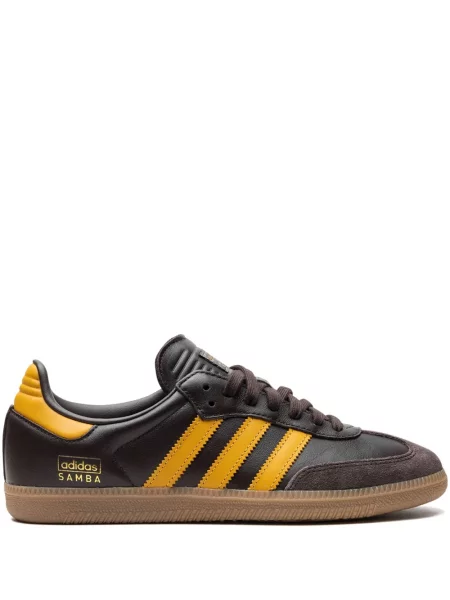 Маратонки Adidas Gazelle бяло