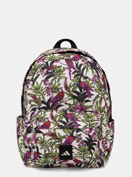 Рюкзак adidas x Farm Rio