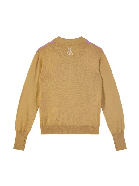 Sweter Patrizia Pepe