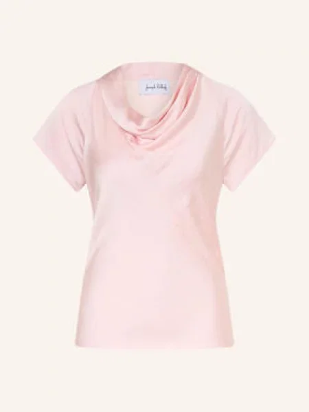 Top Joseph Ribkoff růžový