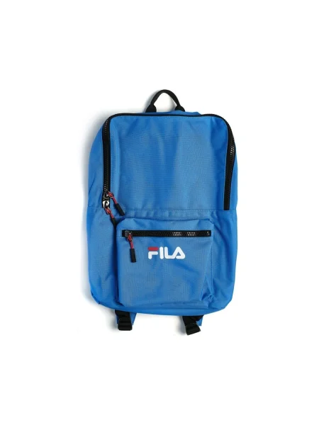 Geantă Fila albastru